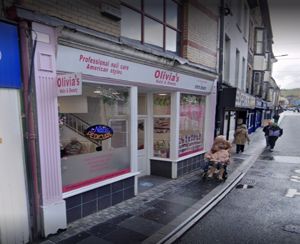 Photo 9- click for photo gallery